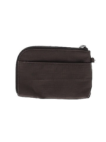 Unbranded Wristlet (view 2)