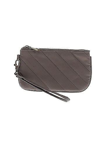 Unbranded Wristlet (view 1)
