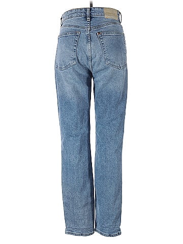 &Denim by H&M Jeans (view 2)