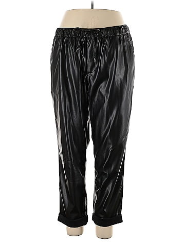 Wildfang Casual Pants (view 1)