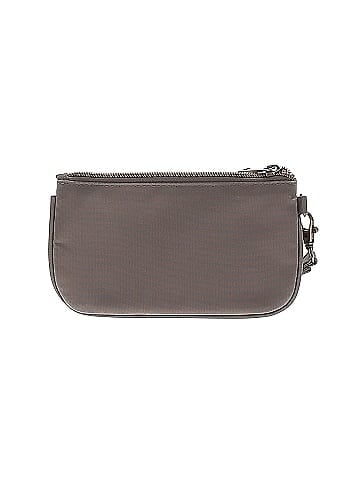 Unbranded Wristlet (view 2)