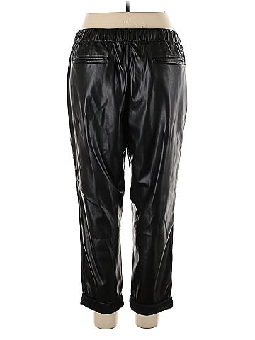 Wildfang Casual Pants (view 2)