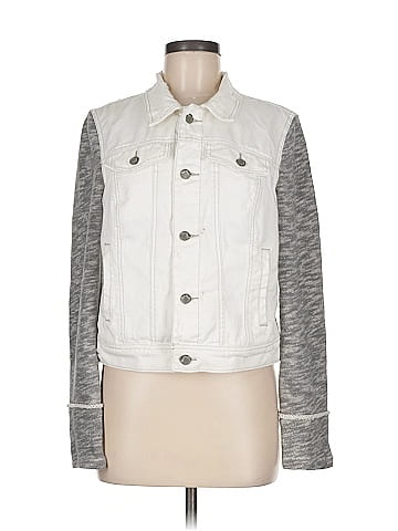 Free People Jacket (view 1)