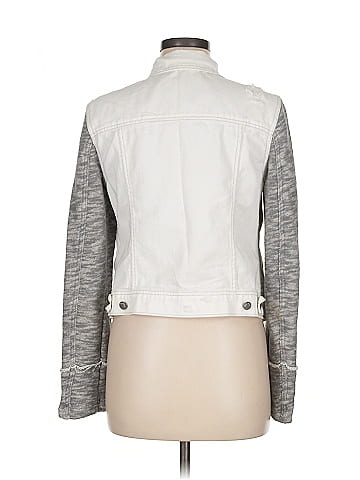Free People Jacket (view 2)