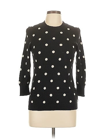 C by Bloomingdales Cashmere Pullover Sweater (view 1)