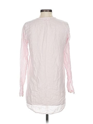 CP Shades Long Sleeve Blouse (view 2)