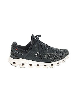 On Cloud Sneakers
