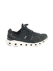 On Cloud Sneakers