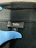 Mossimo Black Casual Dress Size XL - photo 7
