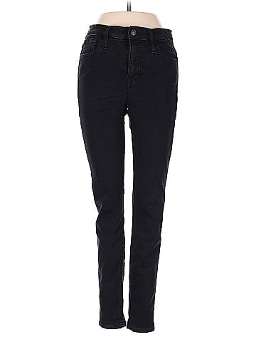 Madewell Jeans (view 1)