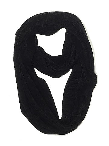 Calvin Klein Scarf (view 1)