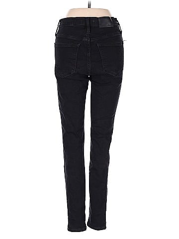 Madewell Jeans (view 2)