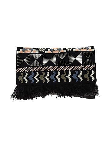 Stella & Dot Clutch (view 1)
