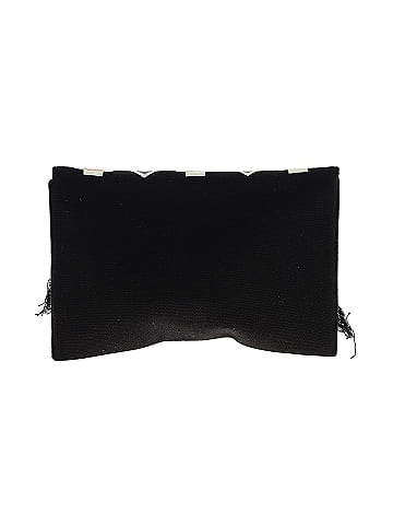 Stella & Dot Clutch (view 2)