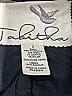Tabitha Gray Blazer Size 2 - photo 6