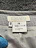 Escada Houndstooth Gray Wool Skirt Size EU 36 / US 6 - photo 3