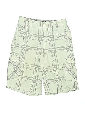 Hawk Cargo Shorts (view 1)
