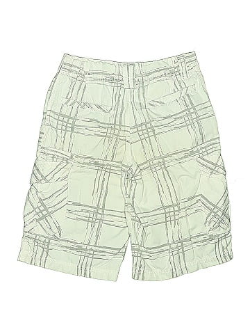 Hawk Cargo Shorts (view 2)