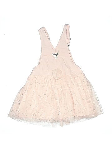 OshKosh B'gosh Dress (view 2)