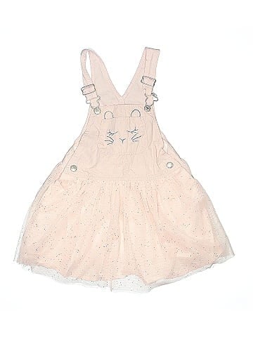 OshKosh B'gosh Dress (view 1)