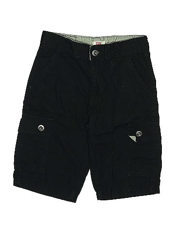Levi's Cargo Shorts (view 1)