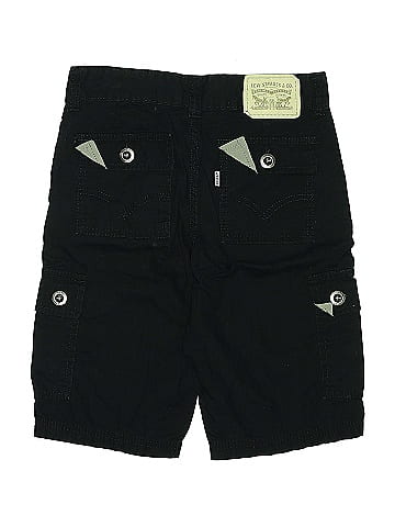 Levi's Cargo Shorts (view 2)