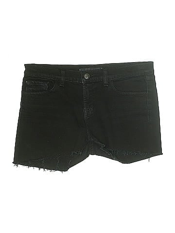 J Brand Denim Shorts (view 1)