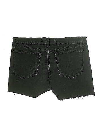 J Brand Denim Shorts (view 2)