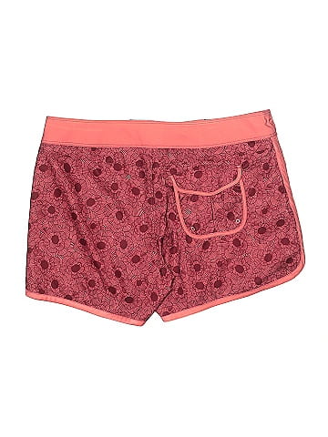 Eastern Mountain Sports Board Shorts (view 2)