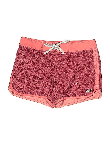 Eastern Mountain Sports Board Shorts (view 1)