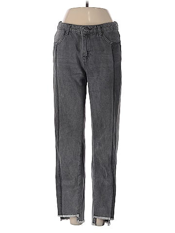 Just Female Jeans (view 1)