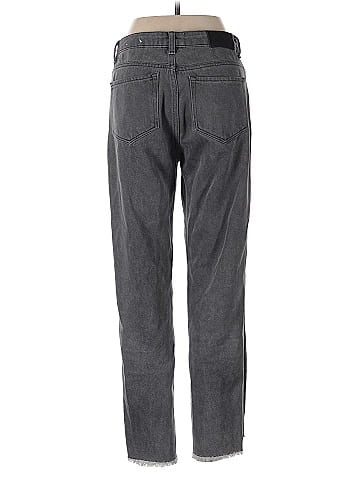 Just Female Jeans (view 2)