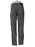 Just Female 100% Baumwolle Chevron-herringbone Gray Jeans Size 27 waist - photo 2