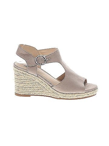 Life Stride Wedges (view 1)