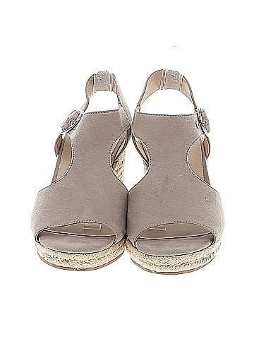 Life Stride Wedges (view 2)