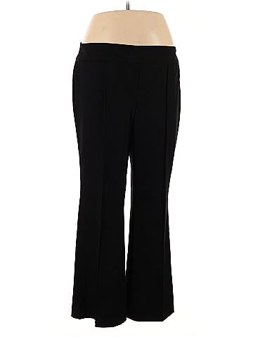 Counterparts Dress Pants (view 1)