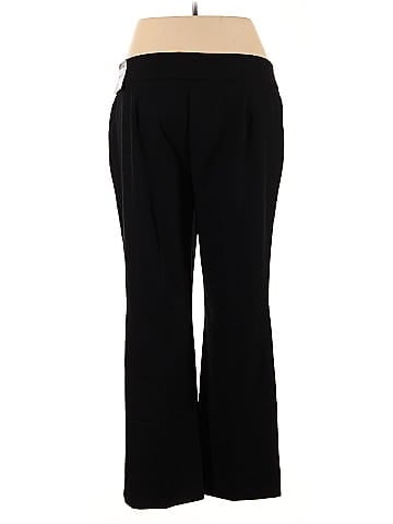 Counterparts Dress Pants (view 2)