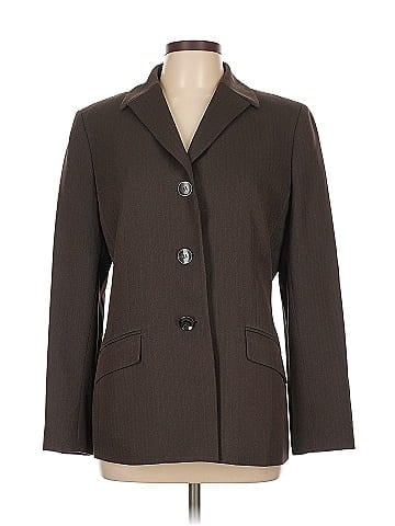 Le Suit Blazer (view 1)