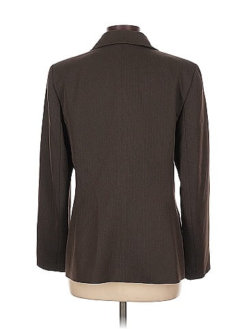 Le Suit Blazer (view 2)