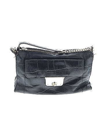 Milly Crossbody Bag (view 1)