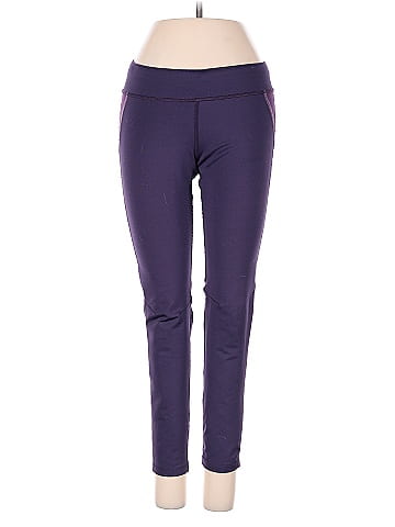 Oiselle Active Pants (view 1)