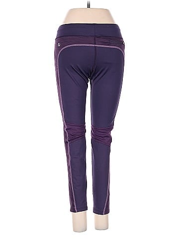 Oiselle Active Pants (view 2)