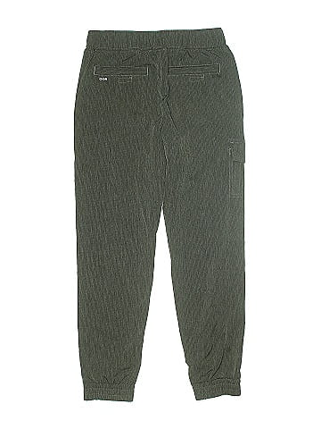 Hurley Casual Pants (view 2)