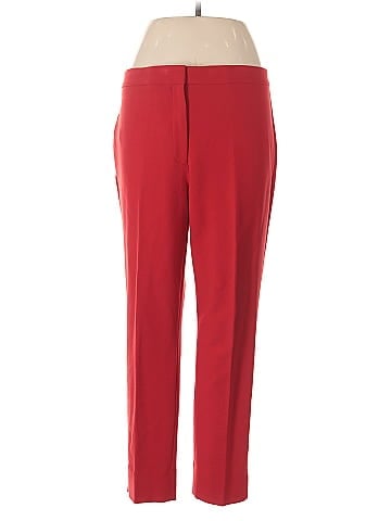 Ann Taylor Dress Pants (view 1)