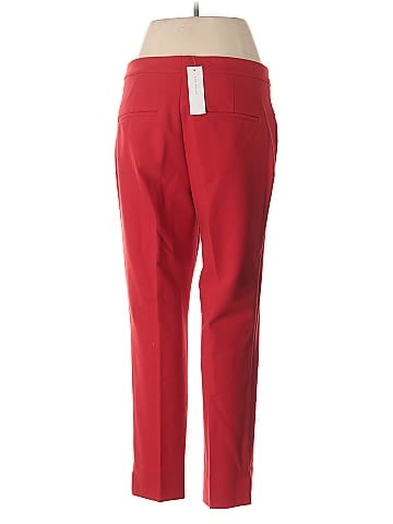 Ann Taylor Dress Pants (view 2)