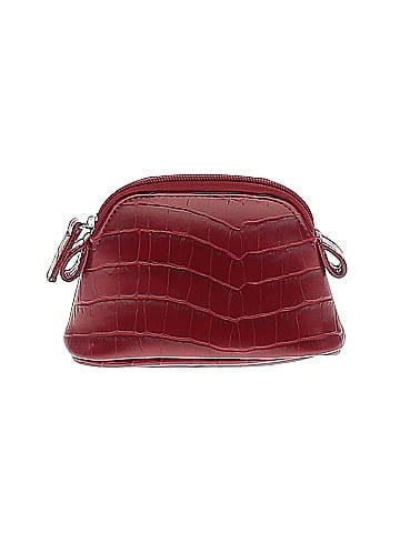 Unbranded Coin Purse (view 1)