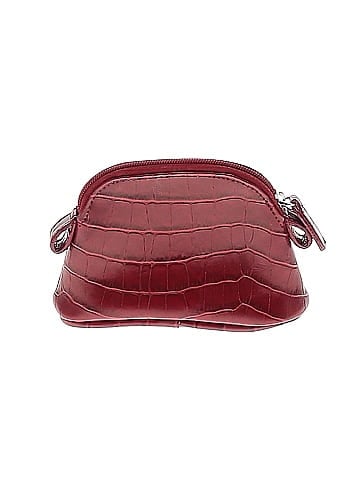Unbranded Coin Purse (view 2)