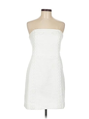Lilly Pulitzer Cocktail Dress (view 1)