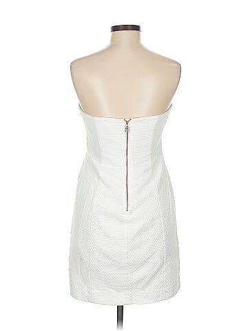 Lilly Pulitzer Cocktail Dress (view 2)