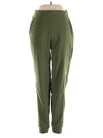 Backcountry Active Pants (view 1)